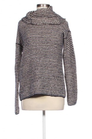 Dámský svetr Unbranded, Velikost XL, Barva Vícebarevné, Cena  259,00 Kč