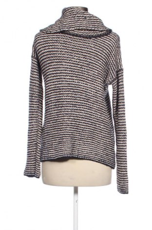 Dámský svetr Unbranded, Velikost XL, Barva Vícebarevné, Cena  259,00 Kč