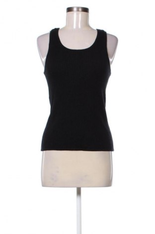 Dámsky pulóver Unbranded, Veľkosť M, Farba Čierna, Cena  27,70 €