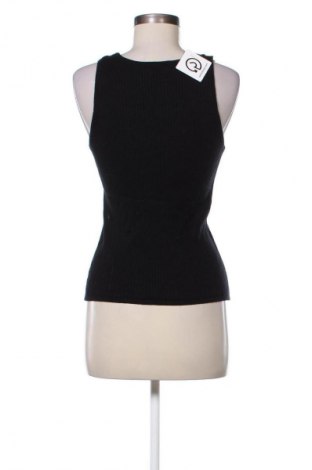 Dámsky pulóver Unbranded, Veľkosť M, Farba Čierna, Cena  27,70 €