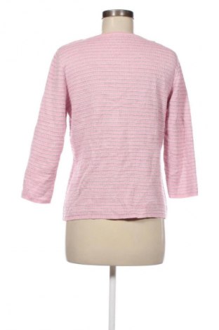 Дамски пуловер Unbranded, Размер M, Цвят Розов, Цена 12,78 €