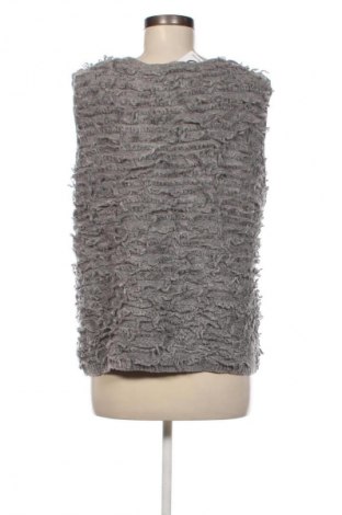 Dámský svetr Unbranded, Velikost M, Barva Šedá, Cena  49,00 Kč