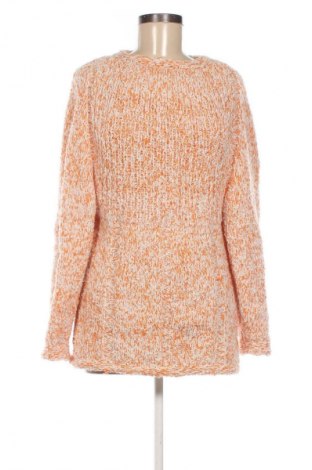 Dámský svetr Unbranded, Velikost M, Barva Vícebarevné, Cena  239,00 Kč