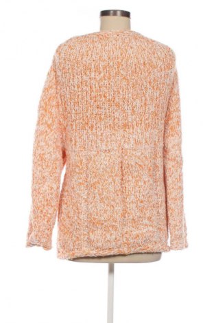 Dámský svetr Unbranded, Velikost M, Barva Vícebarevné, Cena  239,00 Kč