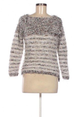 Dámsky pulóver Unbranded, Veľkosť S, Farba Viacfarebná, Cena  9,95 €