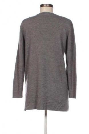 Dámský svetr Unbranded, Velikost S, Barva Šedá, Cena  319,00 Kč