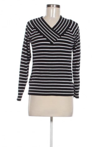 Dámsky pulóver Unbranded, Veľkosť L, Farba Viacfarebná, Cena  9,95 €