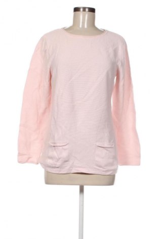 Dámský svetr Unbranded, Velikost M, Barva Růžová, Cena  319,00 Kč