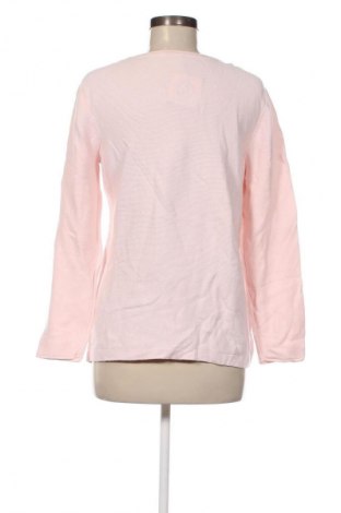 Dámský svetr Unbranded, Velikost M, Barva Růžová, Cena  319,00 Kč