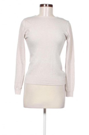 Dámský svetr Unbranded, Velikost M, Barva Vícebarevné, Cena  249,00 Kč