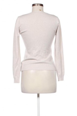 Dámský svetr Unbranded, Velikost M, Barva Vícebarevné, Cena  249,00 Kč