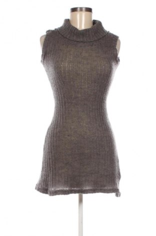 Dámsky pulóver Unbranded, Veľkosť S, Farba Hnedá, Cena  9,95 €