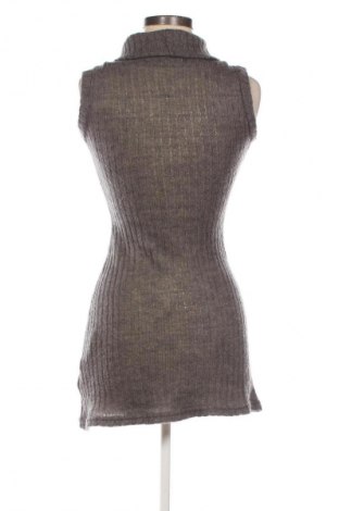 Dámsky pulóver Unbranded, Veľkosť S, Farba Hnedá, Cena  9,95 €