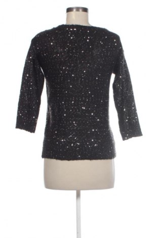 Dámský svetr Unbranded, Velikost XS, Barva Černá, Cena  189,00 Kč