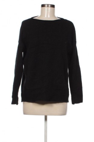 Dámský svetr Unbranded, Velikost L, Barva Černá, Cena  299,00 Kč