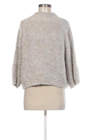 Дамски пуловер Unbranded, Размер XL, Цвят Многоцветен, Цена 4,09 €