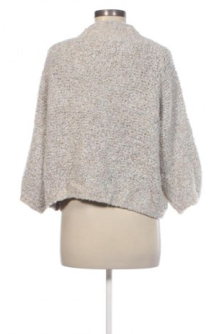 Дамски пуловер Unbranded, Размер XL, Цвят Многоцветен, Цена 4,09 €