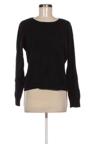 Dámský svetr Unbranded, Velikost L, Barva Černá, Cena  319,00 Kč