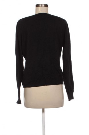 Dámský svetr Unbranded, Velikost L, Barva Černá, Cena  319,00 Kč