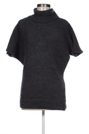 Dámsky pulóver Unbranded, Veľkosť S, Farba Sivá, Cena  7,20 €