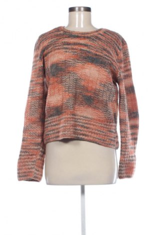 Dámsky pulóver Unbranded, Veľkosť M, Farba Viacfarebná, Cena  9,95 €