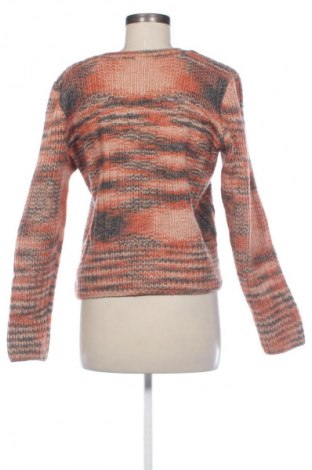 Dámsky pulóver Unbranded, Veľkosť M, Farba Viacfarebná, Cena  9,95 €