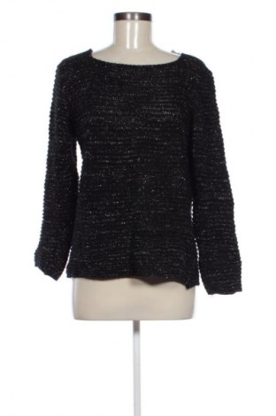 Dámský svetr Unbranded, Velikost M, Barva Vícebarevné, Cena  229,00 Kč