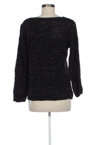 Dámský svetr Unbranded, Velikost M, Barva Vícebarevné, Cena  229,00 Kč