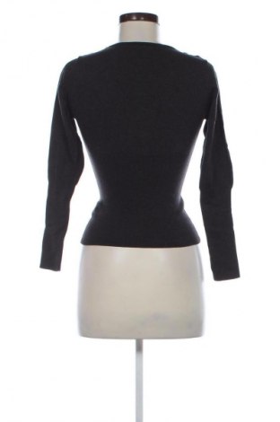 Дамски пуловер Unbranded, Размер XS, Цвят Сив, Цена 5,62 €