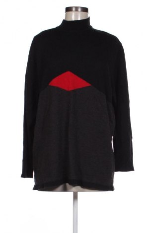 Дамски пуловер Unbranded, Размер L, Цвят Многоцветен, Цена 14,31 €