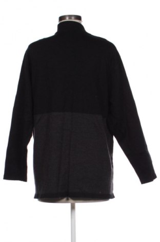 Дамски пуловер Unbranded, Размер L, Цвят Многоцветен, Цена 14,31 €