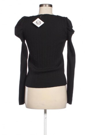 Дамски пуловер Unbranded, Размер L, Цвят Черен, Цена 5,11 €