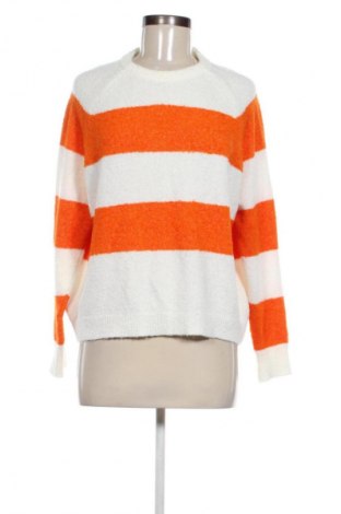 Dámsky pulóver Unbranded, Veľkosť XL, Farba Viacfarebná, Cena  15,95 €