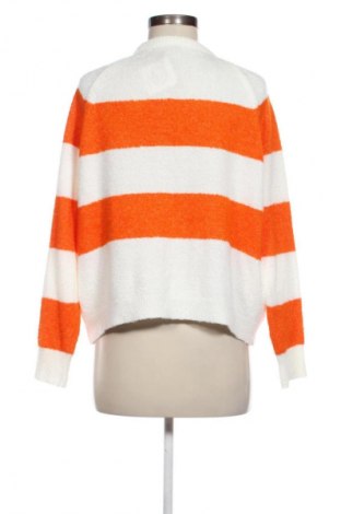 Dámsky pulóver Unbranded, Veľkosť XL, Farba Viacfarebná, Cena  15,95 €