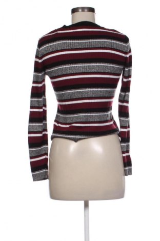 Дамски пуловер Unbranded, Размер M, Цвят Многоцветен, Цена 5,11 €