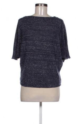 Női pulóver Unbranded, Méret M, Szín Sokszínű, Ár 989 Ft