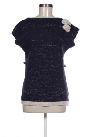 Дамски пуловер Unbranded, Размер M, Цвят Многоцветен, Цена 8,98 €