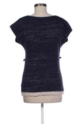 Дамски пуловер Unbranded, Размер M, Цвят Многоцветен, Цена 8,98 €