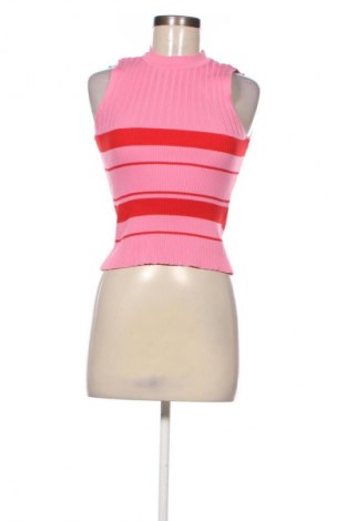 Dámský svetr Unbranded, Velikost XS, Barva Vícebarevné, Cena  59,00 Kč