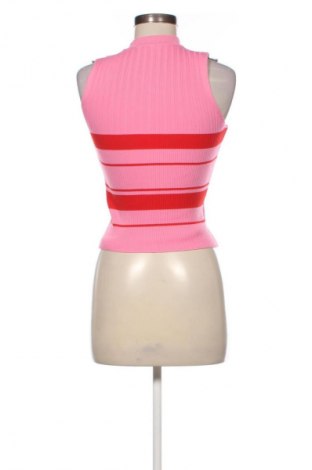 Dámský svetr Unbranded, Velikost XS, Barva Vícebarevné, Cena  59,00 Kč