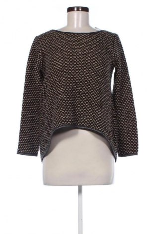 Női pulóver Unbranded, Méret S, Szín Sokszínű, Ár 979 Ft