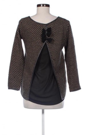 Női pulóver Unbranded, Méret S, Szín Sokszínű, Ár 979 Ft