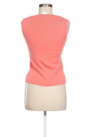 Дамски пуловер Unbranded, Размер M, Цвят Розов, Цена 3,06 €