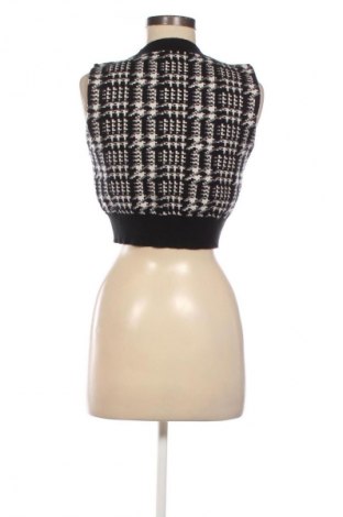 Női pulóver Unbranded, Méret S, Szín Sokszínű, Ár 979 Ft