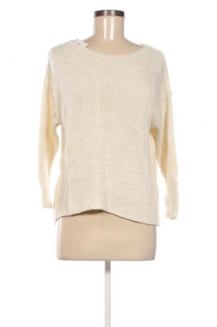 Dámsky pulóver Unbranded, Veľkosť S, Farba Béžová, Cena  9,95 €