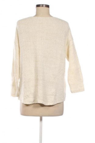 Dámsky pulóver Unbranded, Veľkosť S, Farba Béžová, Cena  9,95 €