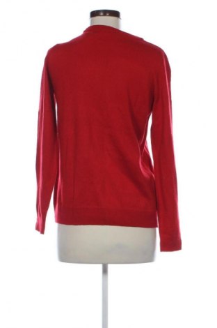 Дамски пуловер Unbranded, Размер S, Цвят Многоцветен, Цена 5,62 €