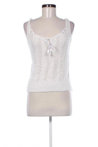 Γυναικείο πουλόβερ Unbranded, Μέγεθος M, Χρώμα Πολύχρωμο, Τιμή 2,99 €