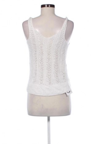 Γυναικείο πουλόβερ Unbranded, Μέγεθος M, Χρώμα Πολύχρωμο, Τιμή 2,99 €