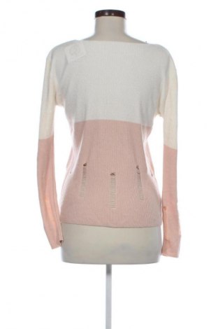 Дамски пуловер Unbranded, Размер M, Цвят Многоцветен, Цена 3,06 €